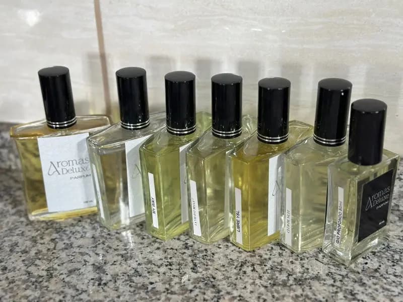 Foto de la reseña de Yuli T.