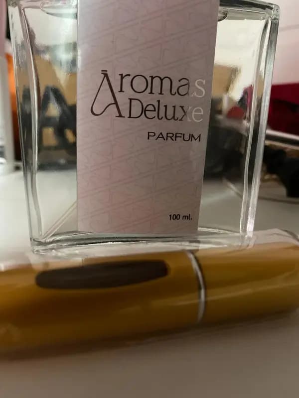 Foto de la reseña de Doménica E.