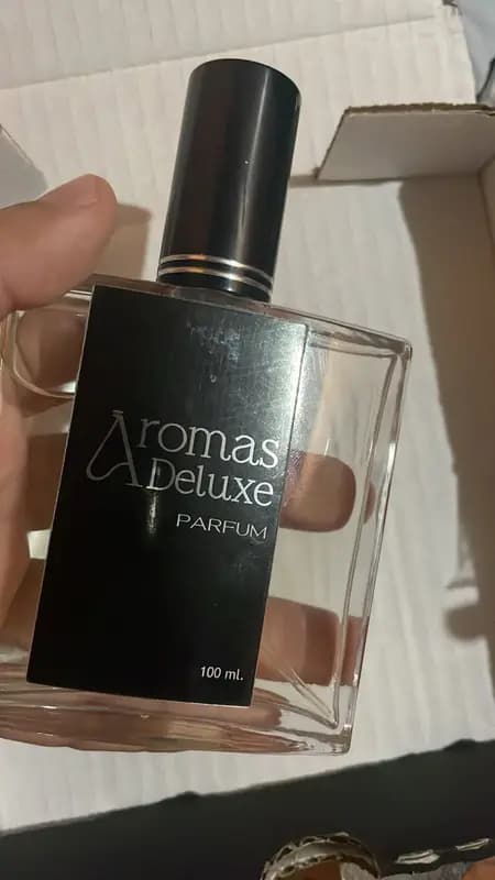 Foto de la reseña de José Alexander G.