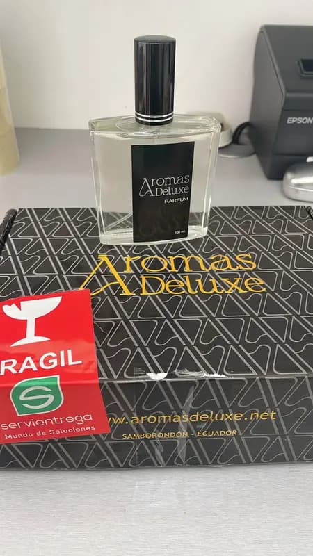 Foto de la reseña de Karla G.