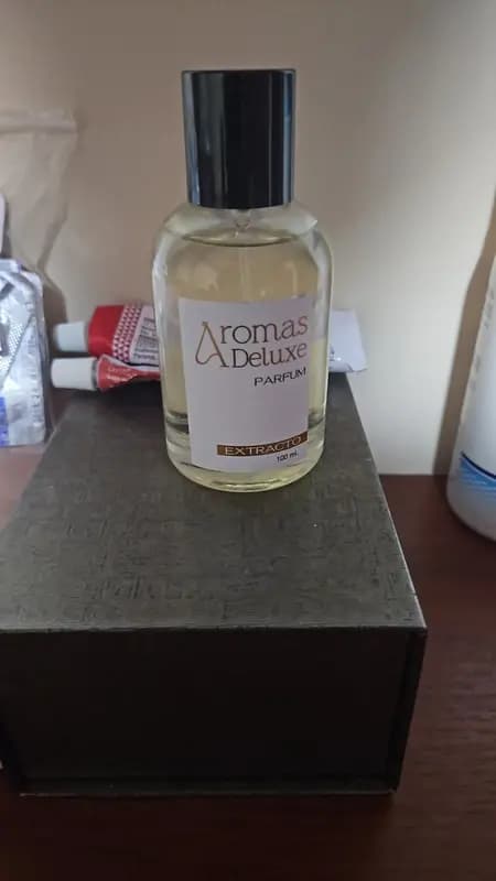 Foto de la reseña de Carlos C.