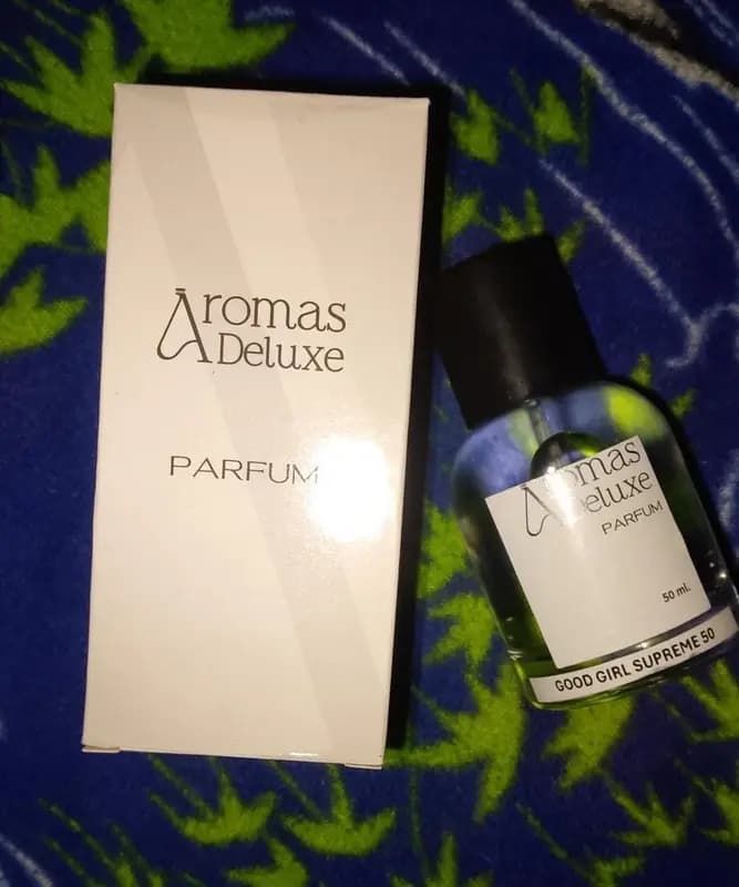 Foto de la reseña de Andrea A.