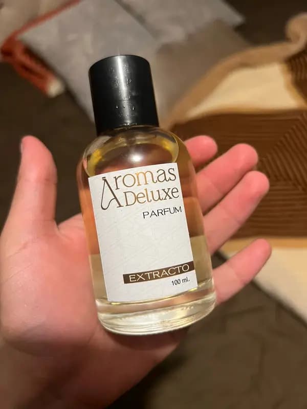 Foto de la reseña de Erik R.