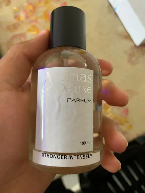 Foto de la reseña de Adrian jose Z.
