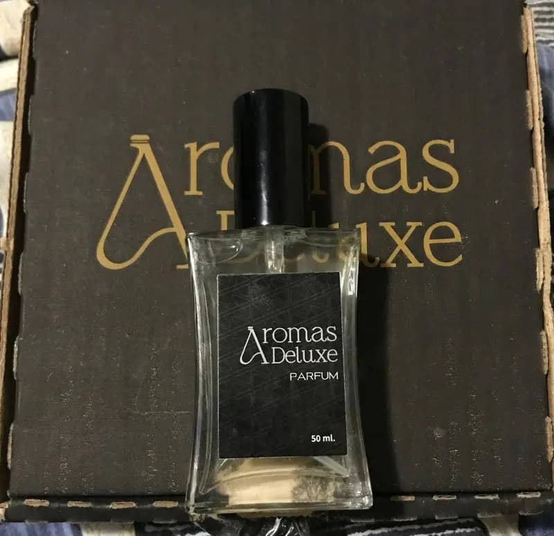 Foto de la reseña de Axel A.