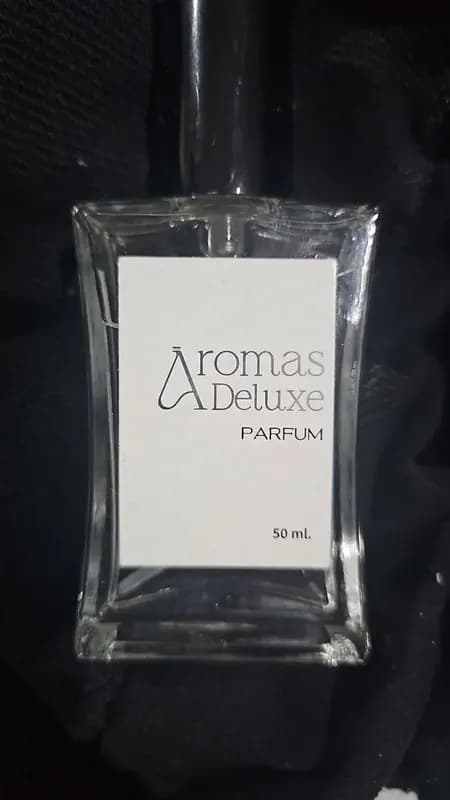 Foto de la reseña de Allison P.