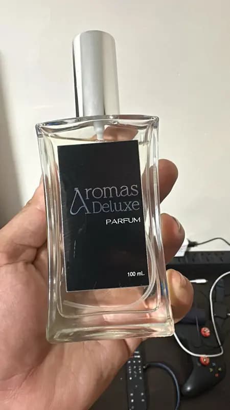 Foto de la reseña de Jose M.