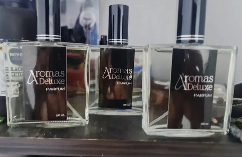 Foto de la reseña de Yandry M.