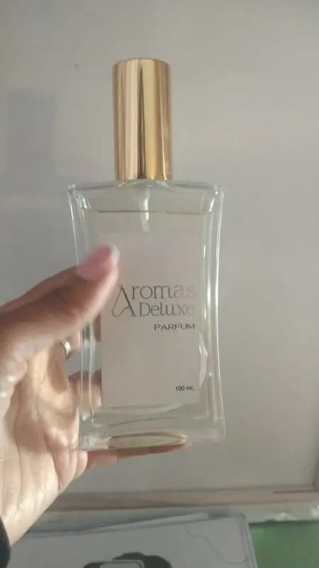 Foto de la reseña de Fernanda P.