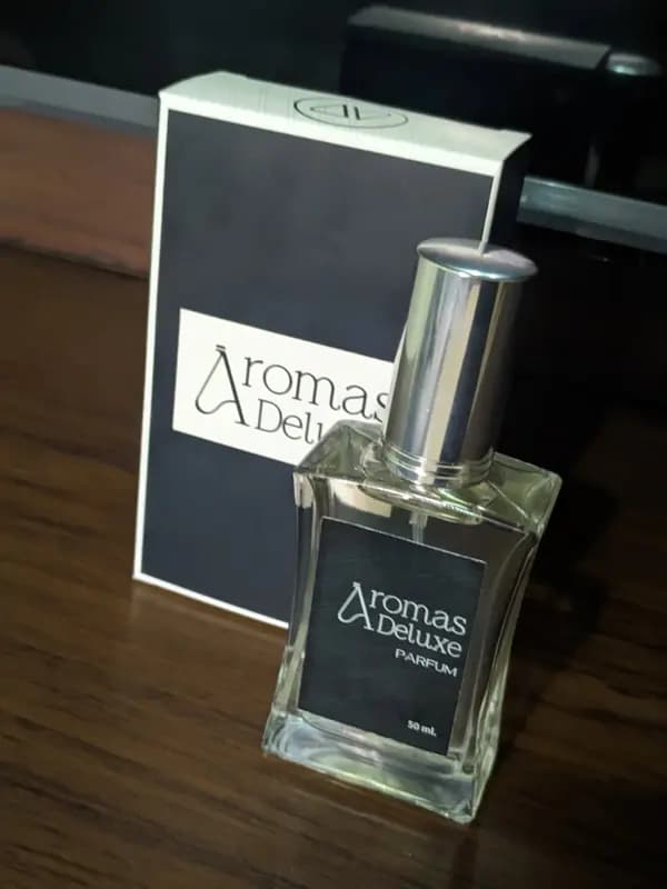 Foto de la reseña de Cristhian Alexander B.