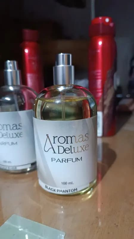 Foto de la reseña de Carlos M.