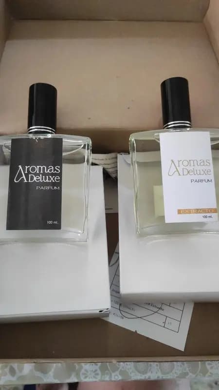 Foto de la reseña de Marcos G.