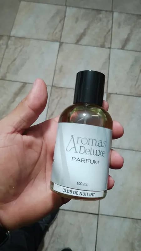Foto de la reseña de Anderson L.