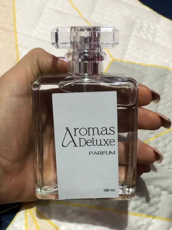 Foto de la reseña de Cristina P.