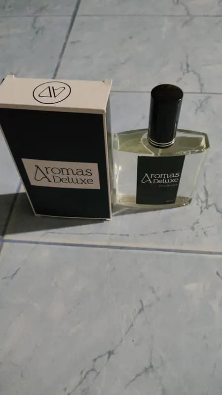 Foto de la reseña de Jose M.