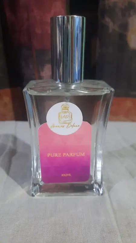 Foto de la reseña de Gloria Roberta I.