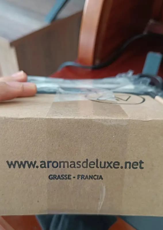Foto de la reseña de David D.