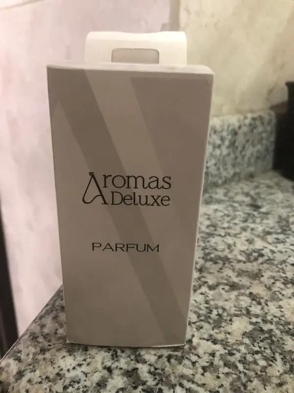 Foto de la reseña de Lelis S.