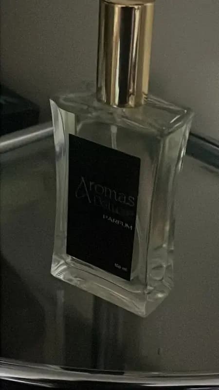 Foto de la reseña de Andres M.