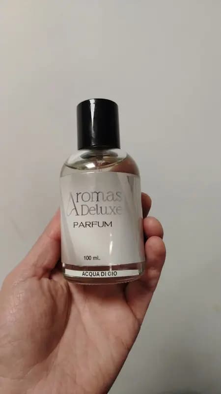 Foto de la reseña de Francisco A.