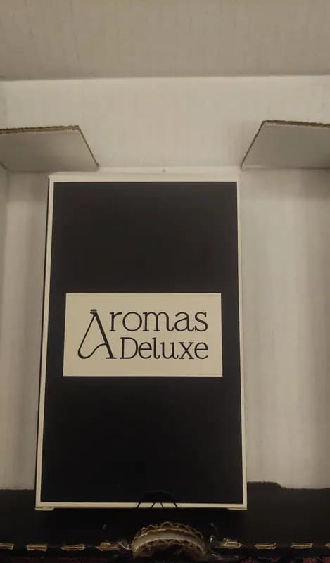 Foto de la reseña de Roberto P.