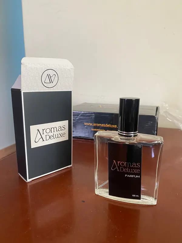 Foto de la reseña de Mateo M.