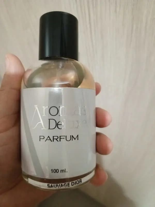 Foto de la reseña de Maricela S.
