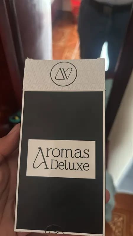 Foto de la reseña de Marco E.