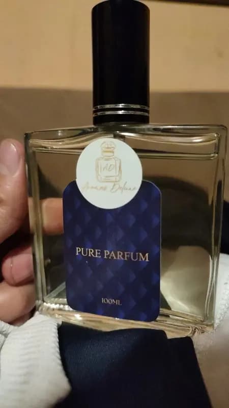 Foto de la reseña de Pablo E.