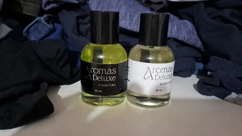 Foto de la reseña de Daniel R.