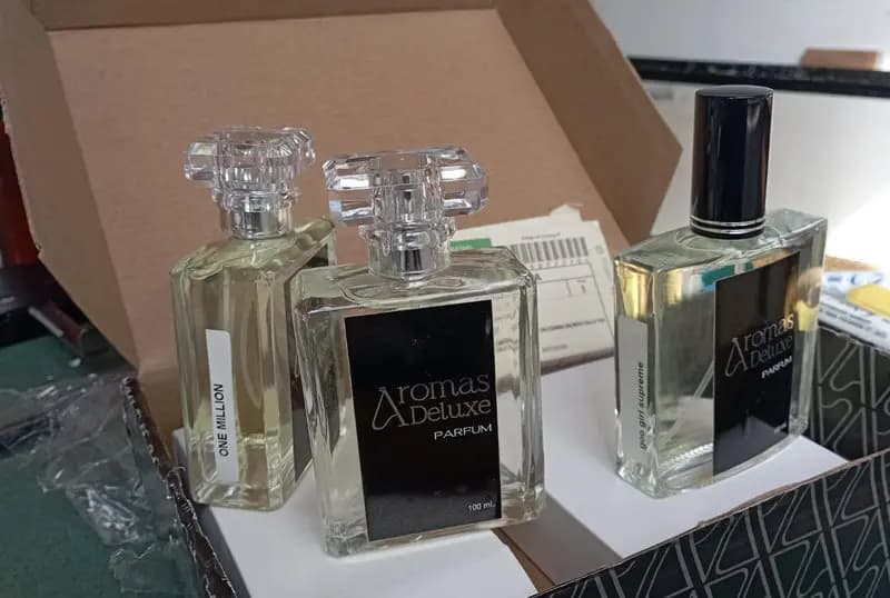 Foto de la reseña de Alba Marina L.