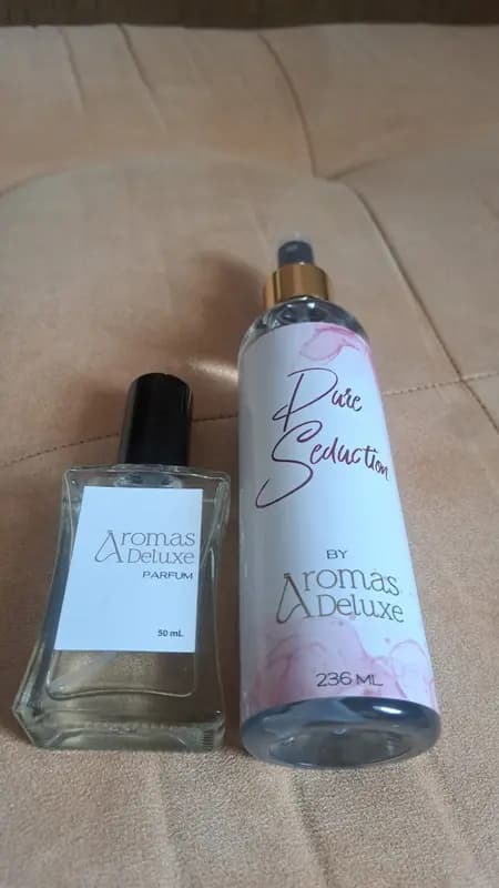 Foto de la reseña de Ivonne G.