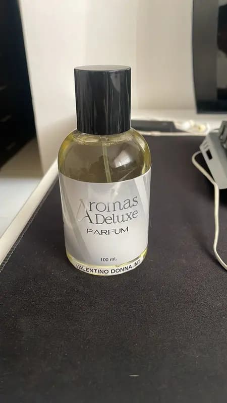 Foto de la reseña de Jean Paul P.