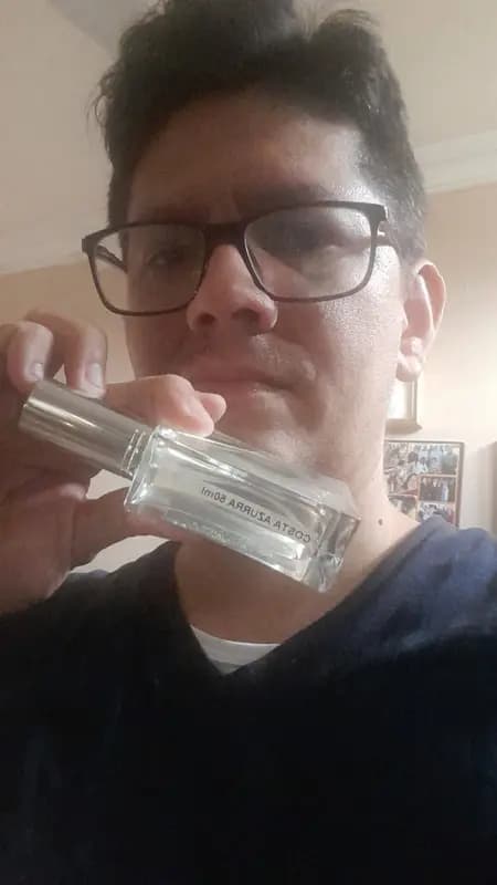 Foto de la reseña de xavier l.