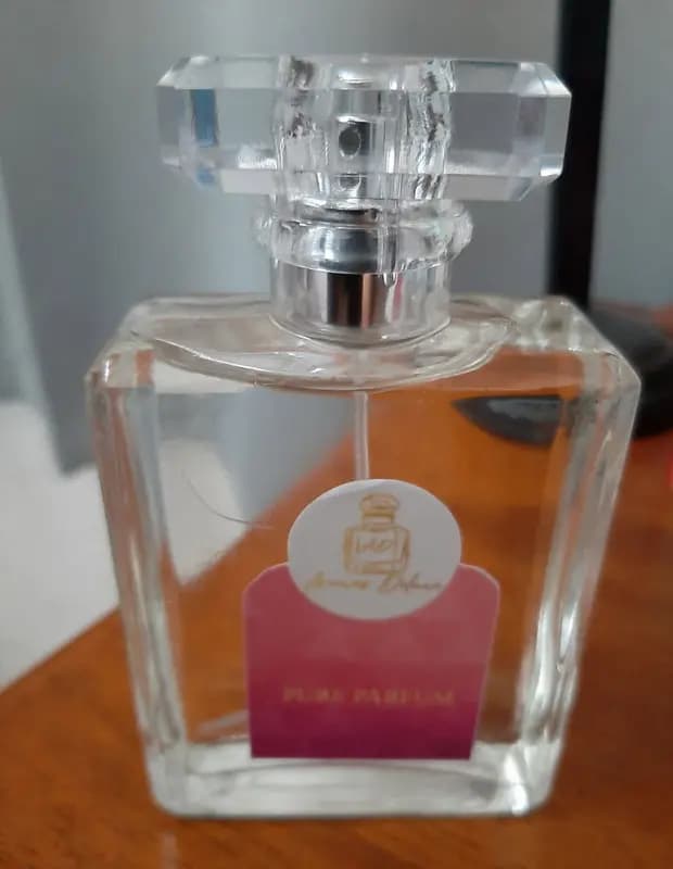 Foto de la reseña de Patricia E.