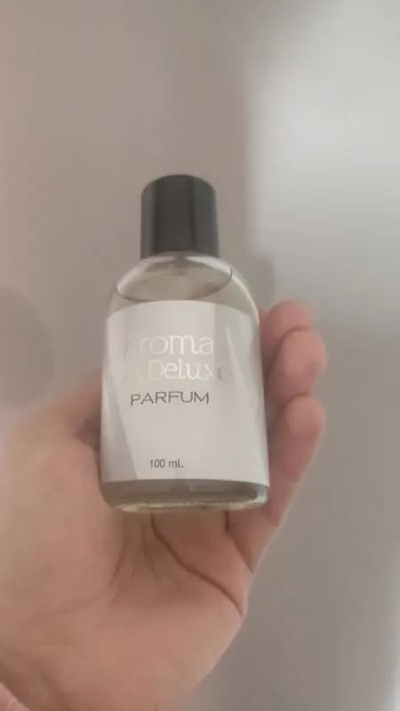 Foto de la reseña de Kevin L.