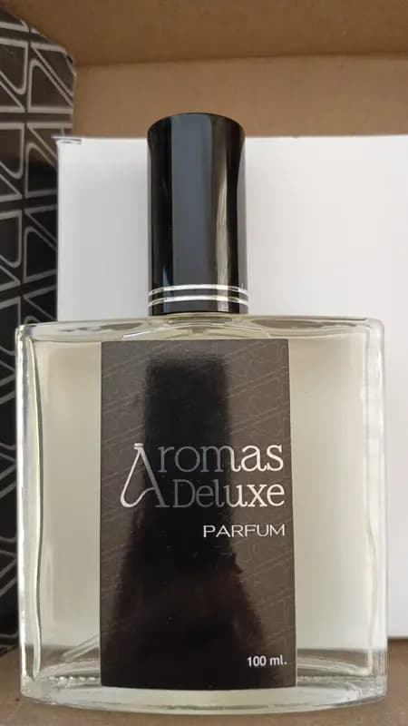 Foto de la reseña de Jorge M.