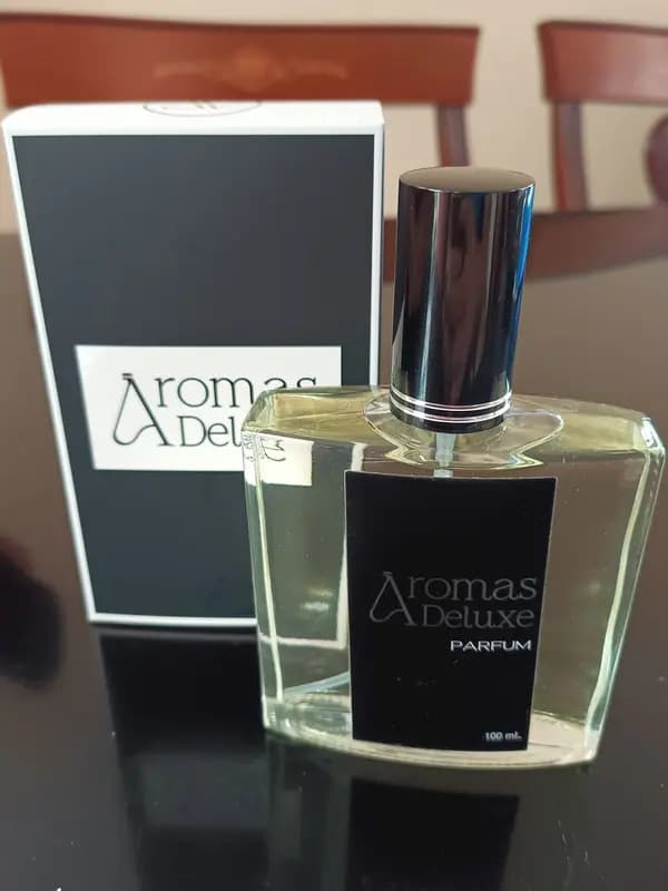 Foto de la reseña de Anthony H.