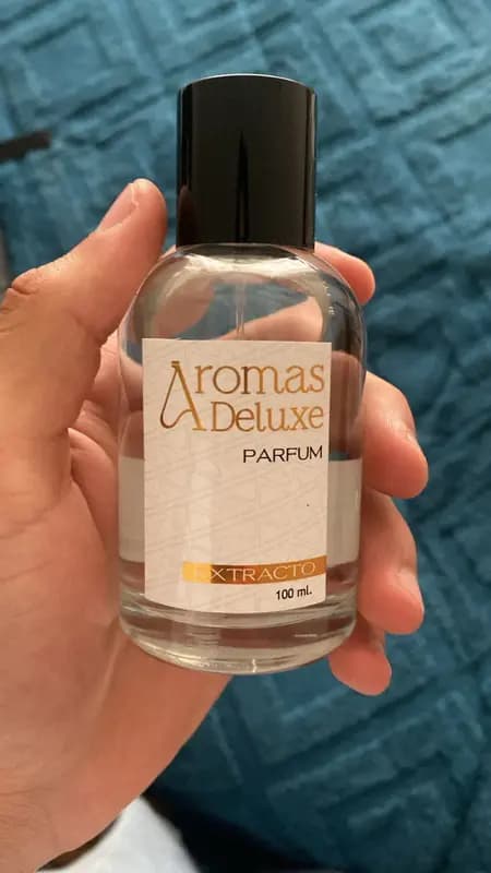 Foto de la reseña de Pablo O.