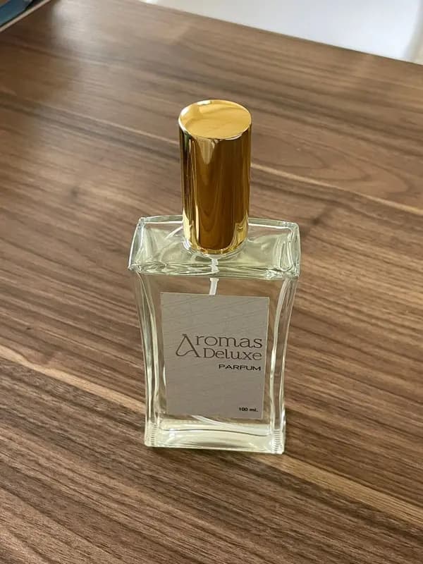 Foto de la reseña de Camila M.