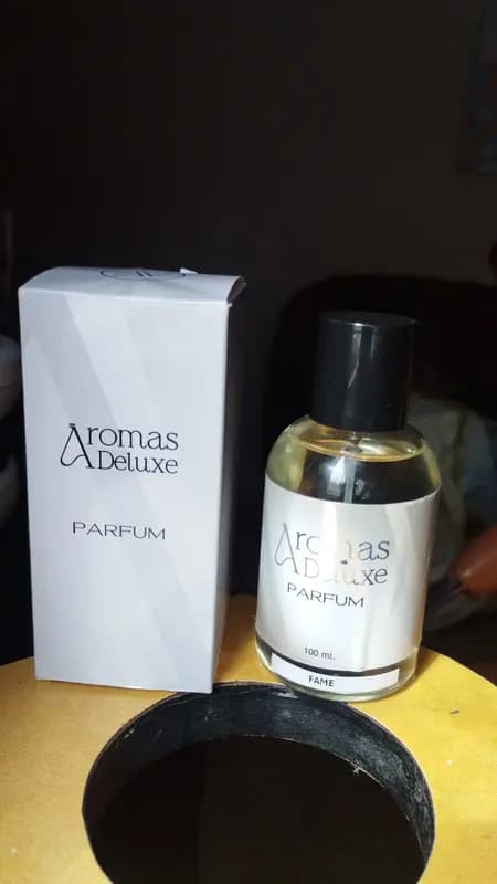 Foto de la reseña de Andrea R.