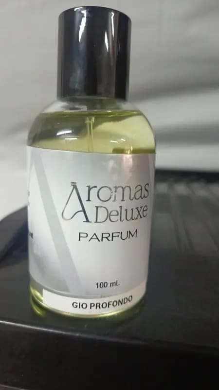 Foto de la reseña de JAIRO R.
