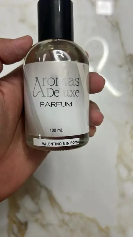 Foto de la reseña de Martha B.
