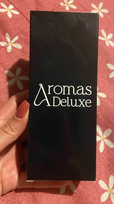 Foto de la reseña de Vanessa G.