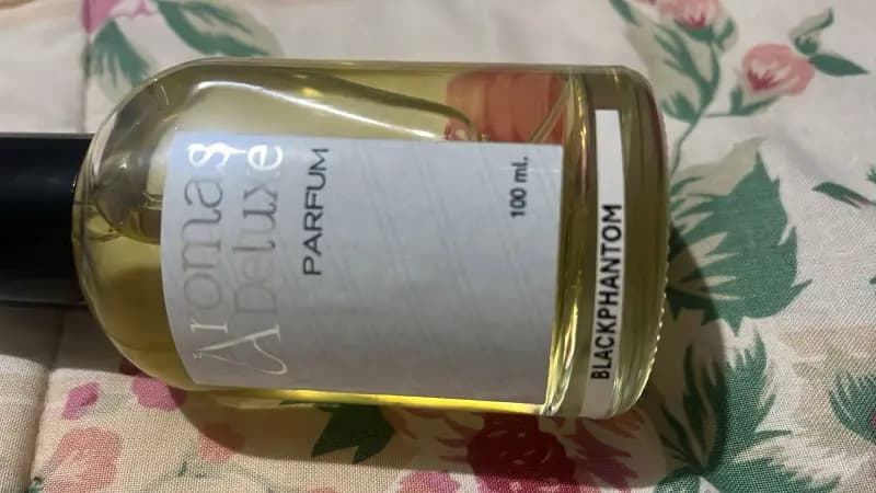 Foto de la reseña de Andres M.