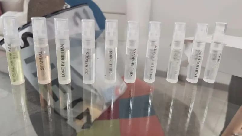 Foto de la reseña de Jonathan L.