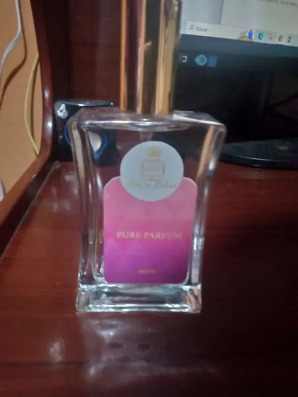 Foto de la reseña de Mónica C.
