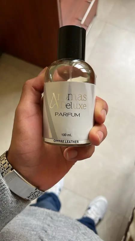 Foto de la reseña de Gabriel M.