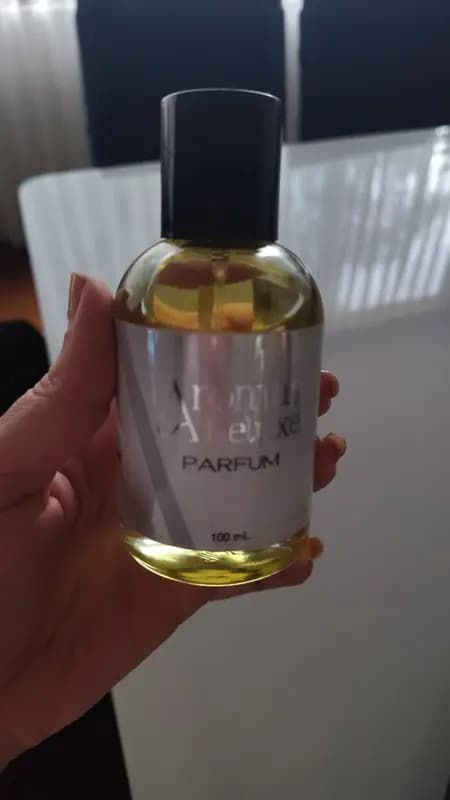Foto de la reseña de Carla Maria A.