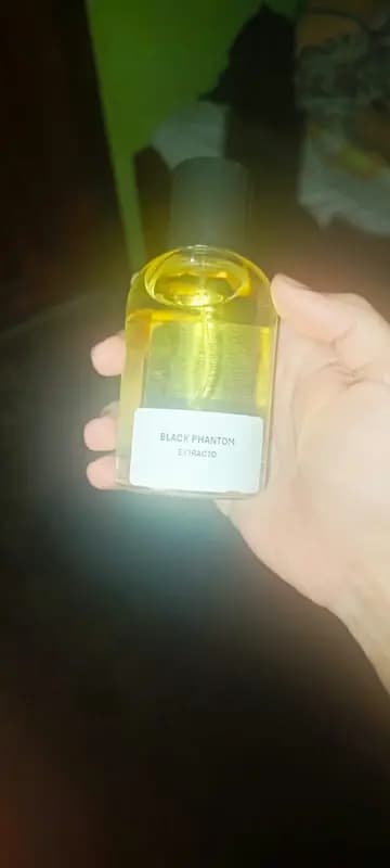 Foto de la reseña de Steven V.